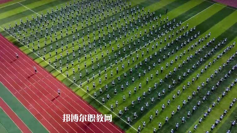 江蘇惠山中等專業(yè)學(xué)校2022年報名條件、招生要求、招生對象