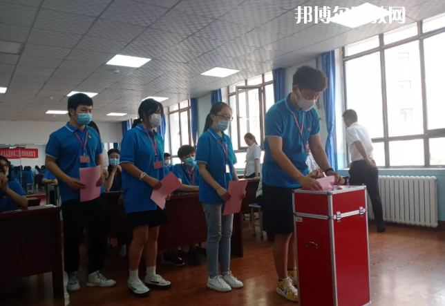 甘肅新盛國(guó)資技工學(xué)校2022年報(bào)名條件、招生要求、招生對(duì)象