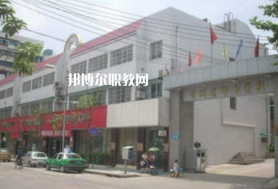 貴陽電子職業(yè)學(xué)校2022年報名條件、招生要求、招生對象