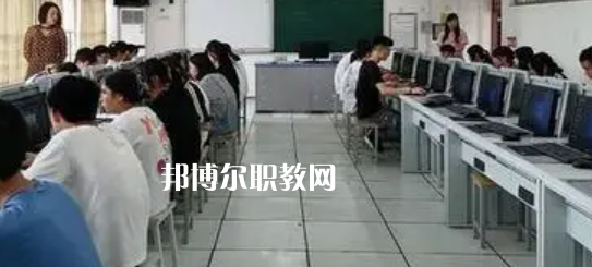 蒲江職業(yè)中專(zhuān)學(xué)校2022年報(bào)名條件、招生要求、招生對(duì)象