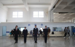貴陽中山科技學(xué)校2022年學(xué)費、收費多少
