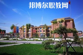 石家莊交通運(yùn)輸學(xué)校2022年報(bào)名條件、招生要求、招生對(duì)象