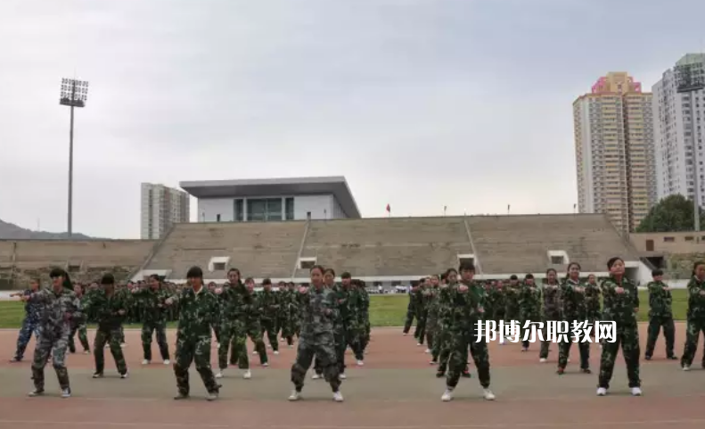 蘭州中泰聯(lián)合職業(yè)學(xué)校2022年報(bào)名條件、招生要求、招生對(duì)象 