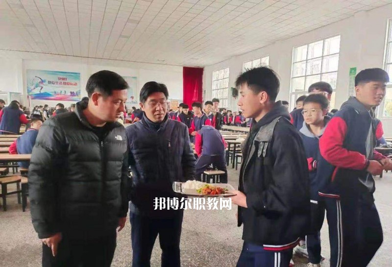 江蘇沛縣中等專業(yè)學(xué)校2022年報(bào)名條件、招生要求、招生對(duì)象