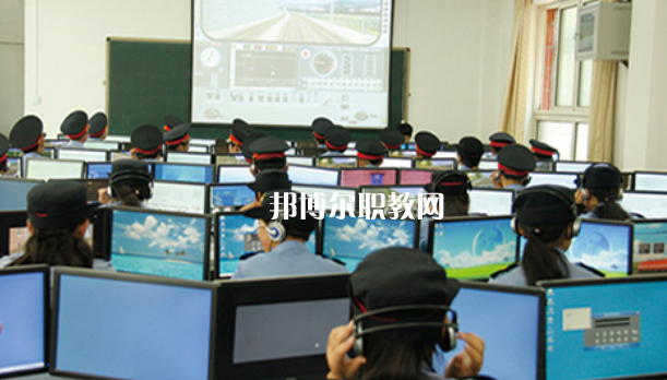 甘肅新科軌道高鐵學(xué)校2022年報(bào)名條件、招生要求、招生對(duì)象 