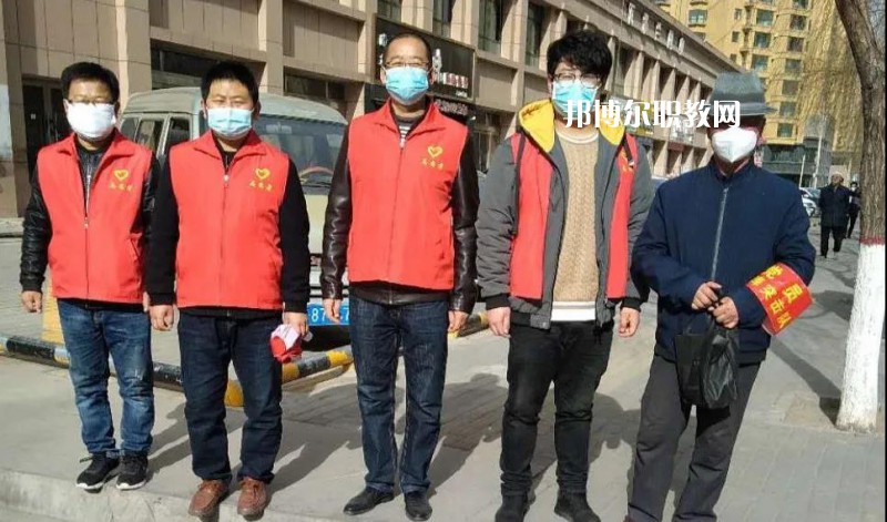 石家莊電子信息學(xué)校2022年報名條件、招生要求、招生對象