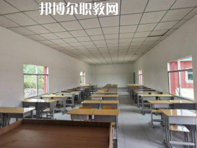 貴陽(yáng)長(zhǎng)城職業(yè)學(xué)校2022年報(bào)名條件、招生要求、招生對(duì)象