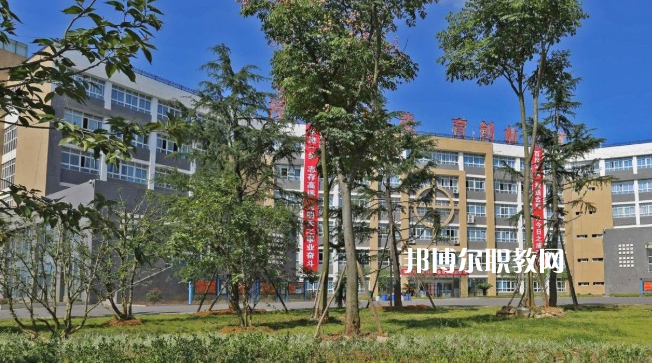 遵義技師學(xué)院中職部2022年報名條件、招生要求、招生對象