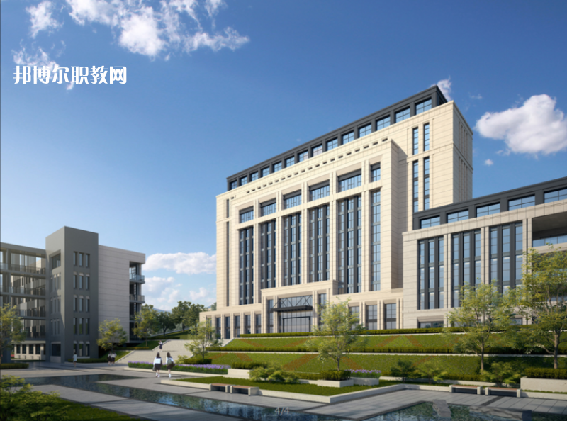 重慶三峽衛(wèi)生學(xué)校2022年學(xué)費(fèi)、收費(fèi)多少
