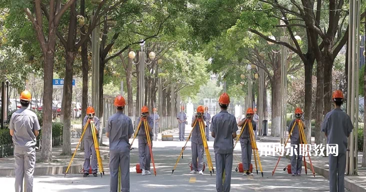 江蘇銅山中等專(zhuān)業(yè)學(xué)校2022年報(bào)名條件、招生要求、招生對(duì)象