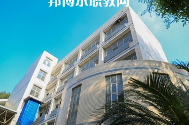 貴州科技學校2022年報名條件、招生要求、招生對象