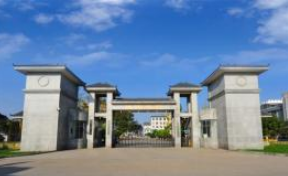 四川孝泉師范學(xué)校2022年學(xué)費(fèi)、收費(fèi)多少