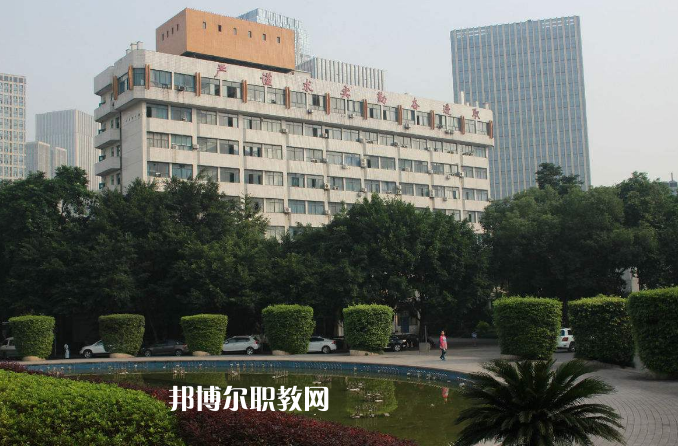 四川孝泉師范學(xué)校2022年報(bào)名條件、招生要求、招生對象