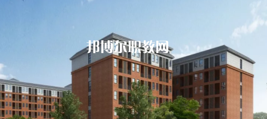 成都廣信數(shù)字技術(shù)職業(yè)學(xué)校2022年報(bào)名條件、招生要求、招生對(duì)象