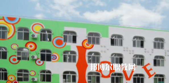 成都市特殊教育學(xué)校2022年學(xué)費(fèi)、收費(fèi)多少