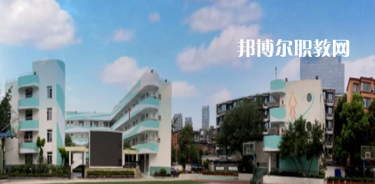 成都市特殊教育學(xué)校2022年報(bào)名條件、招生要求、招生對(duì)象
