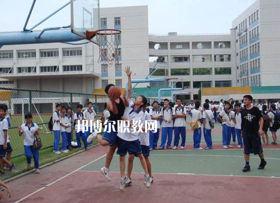 肇慶廣寧衛(wèi)生中等職業(yè)技術(shù)學(xué)校怎么樣、好不好
