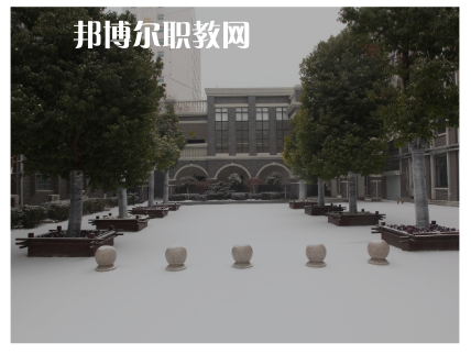 江蘇模特藝術(shù)學(xué)校2022年報名條件、招生要求、招生對象