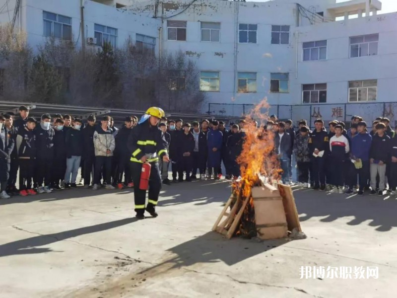 嘉峪關(guān)體育運動學(xué)校2022年報名條件、招生要求、招生對象