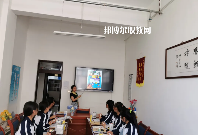 武威大宇職業(yè)技術(shù)學(xué)校2022年報(bào)名條件、招生要求、招生對象