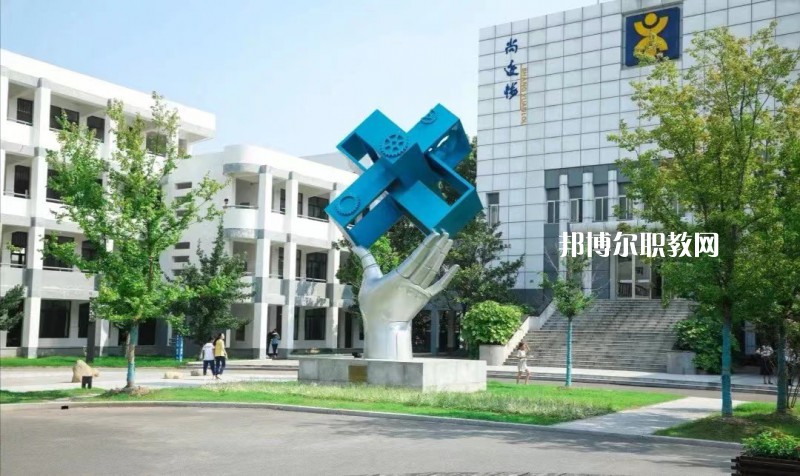 江蘇省太倉中等專業(yè)學(xué)校2022年報名條件、招生要求、招生對象