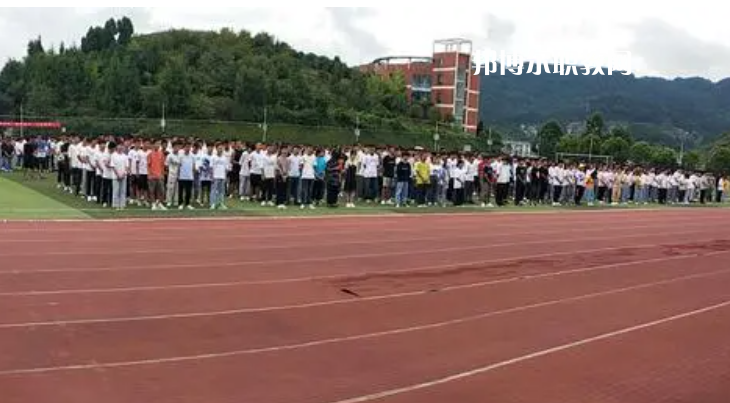 湄潭中等職業(yè)學(xué)校2022年招生辦聯(lián)系電話(huà)