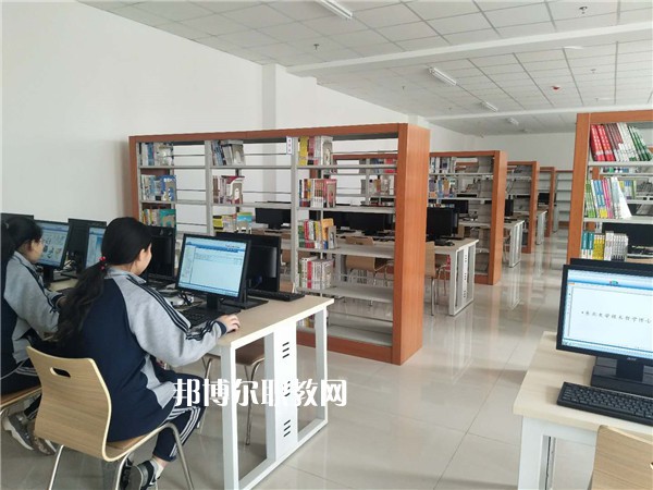 廊坊電子信息工程學(xué)校2022年報名條件、招生要求、招生對象