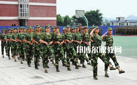 懷集縣職業(yè)技術學校2022年招生辦聯系電話