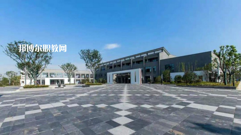 蘇州高等幼兒師范學(xué)校2022年報名條件、招生要求、招生對象