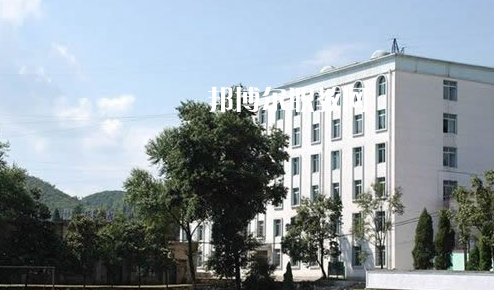 水城縣技工學(xué)校2022年報名條件、招生要求、招生對象