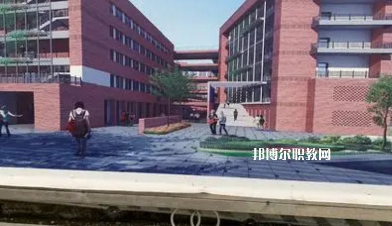 仁懷中等職業(yè)學校2022年報名條件、招生要求、招生對象