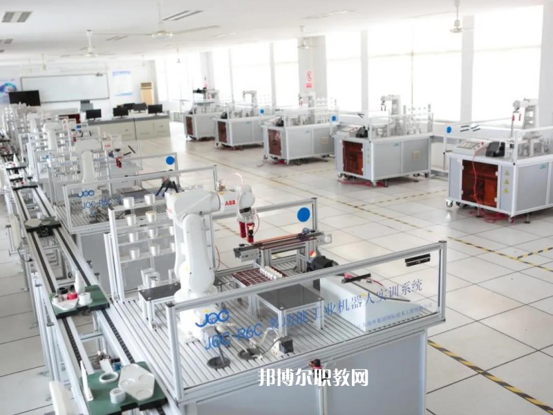 常州劉國鈞高等職業(yè)技術(shù)學(xué)校2022年報名條件、招生要求、招生對象