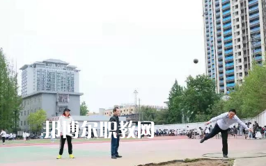 陜西商業(yè)學校2022年報名條件、招生要求、招生對象