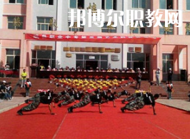 重慶廣播電視中等職業(yè)學(xué)校2022年招生條件、招生要求、招生對(duì)象