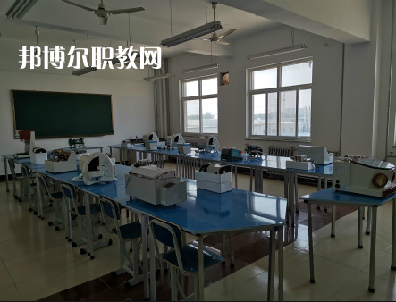 石家莊廉州醫(yī)學(xué)中等專業(yè)學(xué)校2022年報名條件、招生要求、招生對象
