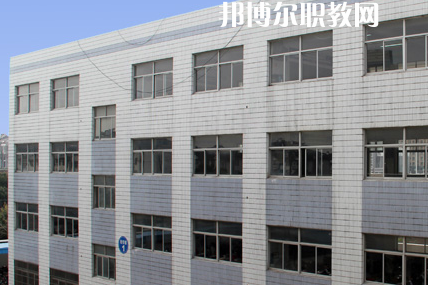 江蘇金壇中等專業(yè)學(xué)校2022年報(bào)名條件、招生要求、招生對(duì)象