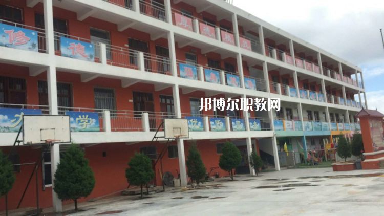 榆林東方職業(yè)技術(shù)學(xué)校2022年報(bào)名條件、招生要求、招生對(duì)象
