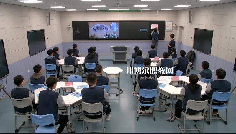 江蘇通州中等專業(yè)學(xué)校2022年報名條件、招生要求、招生對象