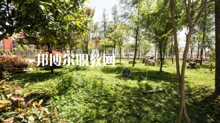 遵義重美職業(yè)技術(shù)學(xué)校2022年學(xué)費(fèi)、收費(fèi)多少