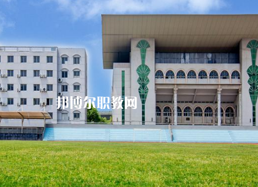 江蘇南通中等專(zhuān)業(yè)學(xué)校2022年報(bào)名條件、招生要求、招生對(duì)象