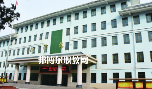 靖遠(yuǎn)職業(yè)中等專業(yè)學(xué)校2022年報名條件、招生要求、招生對象 