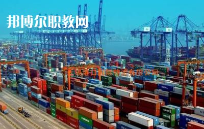 唐山天成中等專業(yè)學(xué)校2022年報(bào)名條件、招生要求、招生對象