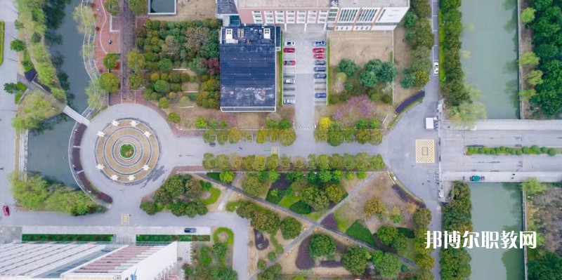 蘇州工業(yè)園區(qū)工業(yè)技術(shù)學(xué)校2022年報名條件、招生要求、招生對象