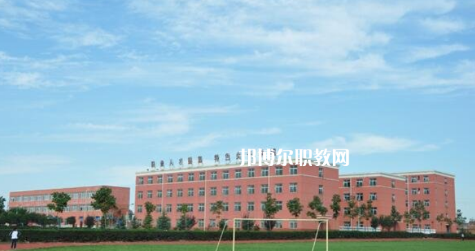 陜西亞太職業(yè)中等專業(yè)學(xué)校2022年報(bào)名條件、招生要求、招生對(duì)象