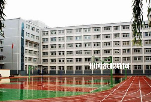 蘭州旅游職業(yè)學(xué)校2022年學(xué)費(fèi)、收費(fèi)多少