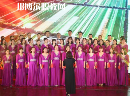 南通衛(wèi)生高等職業(yè)技術學校2022年報名條件、招生要求、招生對象