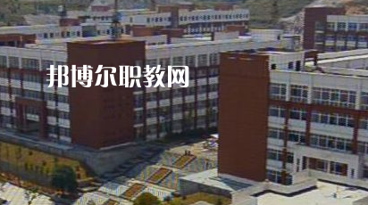 松桃苗族自治中等職業(yè)學(xué)校2022年報(bào)名條件、招生要求、招生對(duì)象