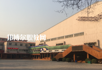 石家莊教聯(lián)中等專業(yè)學(xué)校2022年報(bào)名條件、招生要求、招生對象