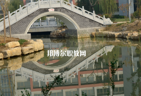 連云港中等專業(yè)學(xué)校報(bào)名條件、招生要求、招生對(duì)象