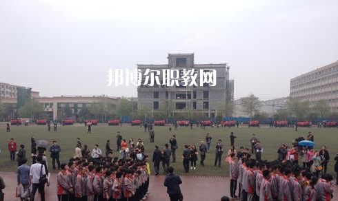 青龍職教中心2022年報(bào)名條件、招生要求、招生對(duì)象
